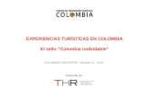 Experiencias Únicas Colombia FINAL 2
