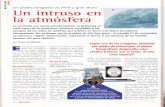 Noticias Ovni R-006 Nº132 - Mas Alla de La Ciencia - Vicufo2
