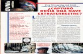 Ovnis Noticias R-006 Nº117 - Mas Alla de La Ciencia - Vicufo2
