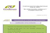 Presentacion Cartas Invitacion 2013.pdf