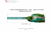 Módulo-Gestión Ambiental.doc