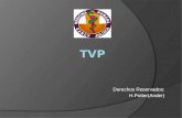 TVP ...H.Ptr