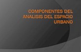 COMPONENTES DE ANALISIS DEL DISEÑO URBANO.pdf