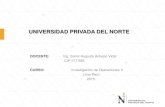 PROGRAMACION DINAMICA PROBABILISTICA (1) (1).pdf