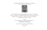 INFLUENCIA DEL PROGRAMA EDUCATIVO “SONRÍE.pdf