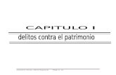235565389 Delitos Contra El Patrimonio Cuerpo de La Monografia