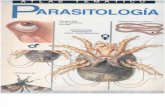 Parasitología Atlas temática.pdf