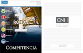 Gaceta CNH 2 Web