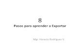8 pasos exportar.pdf