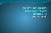 Bases de datos Transacciones (TEÓRICO).pptx
