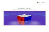 5x5x5+Método+para+principiantes+(español) - copia