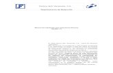 Manual de Instalacion de eFactory ERP/CRM en la Nube Version 1.0