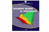RNC 07 Norma Sismica Nicaragua JM