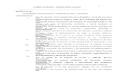 Ley de Ordenamiento y desarrollo territorial.doc