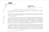 00867-2011-AA Sentencia Tc Grabaciones Comunicaciones No Es Delito