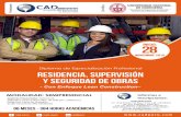Residente.Supervisión de Obras.pdf