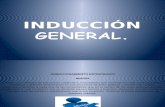 INDUCCIÓN GENERAL.pptx