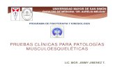 Pruebas clínicas para patologías musculoesqueléticas.pdf