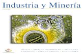 Industria y Minería. Nº351. Biorremediacion