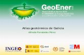 02 Atlas Geotermico de Galicia Geoener 2012