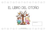 EL LIBRO DEL OTOÑO (1).pdf