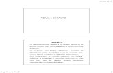 Capitulo 2 - Escalas - Vistas y cortes.pdf