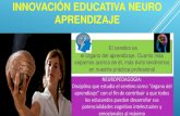 Innovacion Educativa 2.11