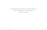 La Tirania de Las Ideas-libroJuan Miguel Zunzunegui-fragmento Libro Zunzunegui MILFIL20141228 0001