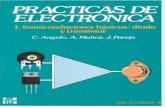1 Practicas de electronica-angulo muñoz pareja.pdf