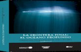 La Frontera Final - El Oceano Profundo