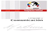 Lenguaje y Comunicación.pdf