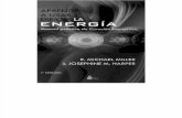 r.michael Miller y Josephine m. Harper-Aprende a Usar y Dirigir La Energia, 7a. Ed., Sirio, España