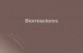 2015 UNITEC-IBQ-Semana-4-Clase 4-1 Bioreactores.pptx