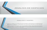 AEA- EDIFICIOS_01