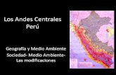 C3Los Andes Centrales