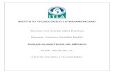 Instituto Tecnologico Latinoamericano