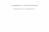 154413844 Sistema de Clasificacion Icta de Canales y Cortes 3 PDF