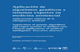 AETSA 2009-6 Algoritmos Geneticos