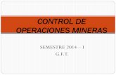 1Presentación_Control de Operaciones Minera.pdf