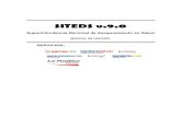 SITEDS 9.1 - Manual Usuario.pdf