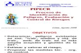 PIPECR - Ing. Wilfredo Montero Orbezo - DIGESA (1)
