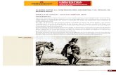 374 381 Grandes Batallas de La HistoriaGuerra Entre La Confederación Argentina y El Estado de Buenos Aires