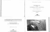 Manual de Derecho Penal - Parte Especial - Ricardo Nuñez(1).pdf