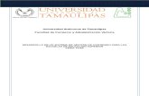 Investigacion Aplicada - Copia