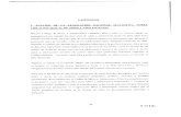 Derecho Penal Analisis de violacion sexual art 170.pdf