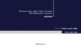 Manual Marca Achs Final