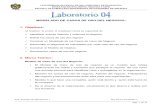 lab04_modelado deNegocio