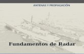 Antenas y Propagacion (1)