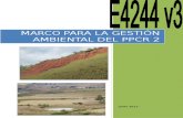 Gestion de pesticidas en Bolivia.doc