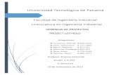Proyecto Leithold FInal.pdf